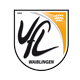 VfLWaiblingen