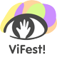 ViFest