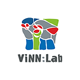 ViNNLab