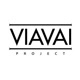 Viavai_Project