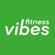 VibesFitness