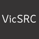 VicSRC