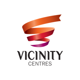 VicinityCentres