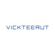 Vickteerut