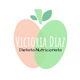 Victoria_Nutricionista