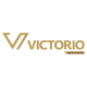 Victoriomotors