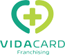 VidaCard