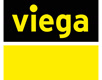 ViegaDeutschland