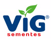 VigSementes