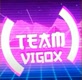 Vigox