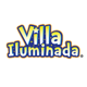 VillaIluminada