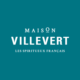 Villevert