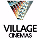 VillagecinemasGr