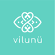 Vilunu