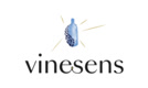 VinesensBG