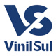 VinilSul