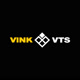 VinkVTS