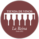 VinosLaReina