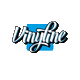 VinylineGraphics