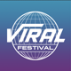 ViralFestival