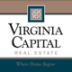 VirginiaCapitalRealty