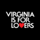 Virginia is for Lovers Avatar