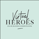 VirtualHeroes