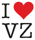 Virtuzone