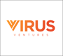 VirusVentures