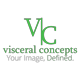 VisceralConcepts