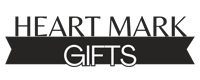 heartmarkgifts