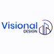 VisionalDesign