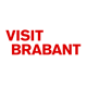 VisitBrabant