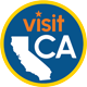 VisitCalifornia