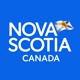 VisitNovaScotia