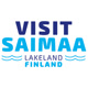 VisitSaimaa