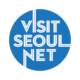 Visit Seoul Avatar