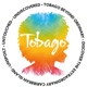 VisitTobago