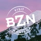 Visit_Bozeman