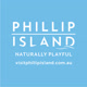 Visitphillipisland