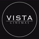 vistacinemas