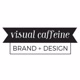 Visualcaffeine