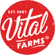 VitalFarms