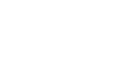 VitologyMedspa