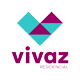 Vivaz