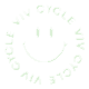 Vivcycle