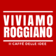 Viviamo-Roggiano