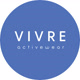 VivreActivewear