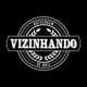 Vizinhando_oficial