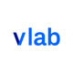 VlabHealth